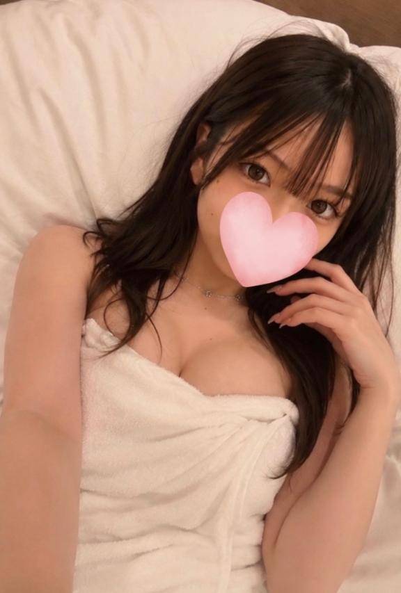 まったり派🍀