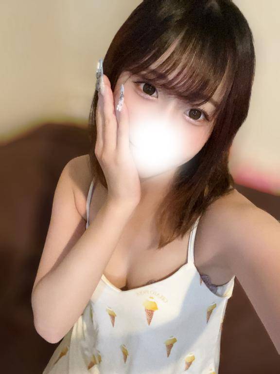 次回案内💁‍♀️💖