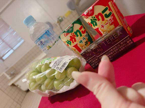 センス抜群✨まじラブい🫶