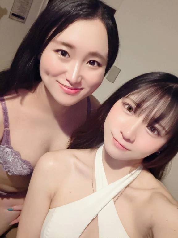 マッ〇が出来るように🥹✨️
