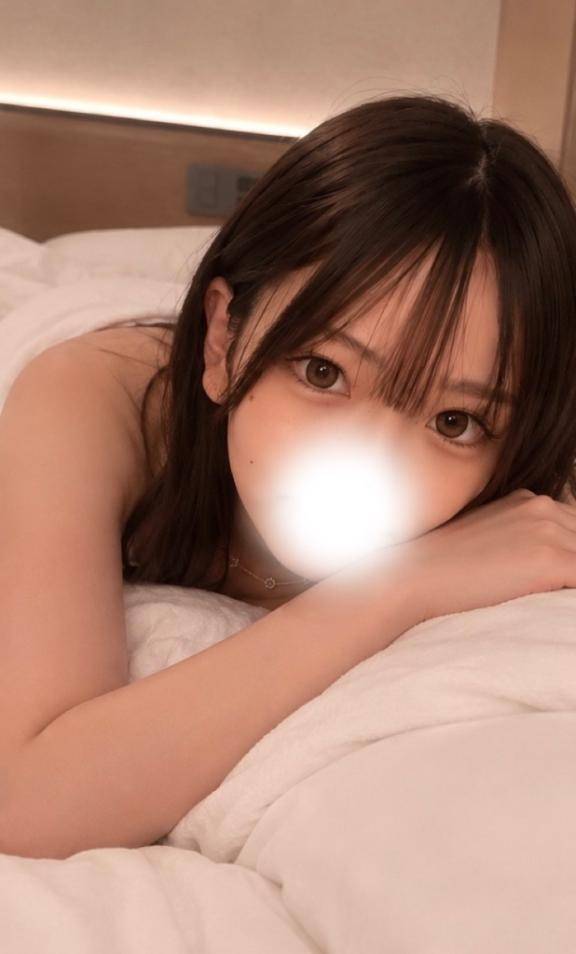 添い寝フレンド💭