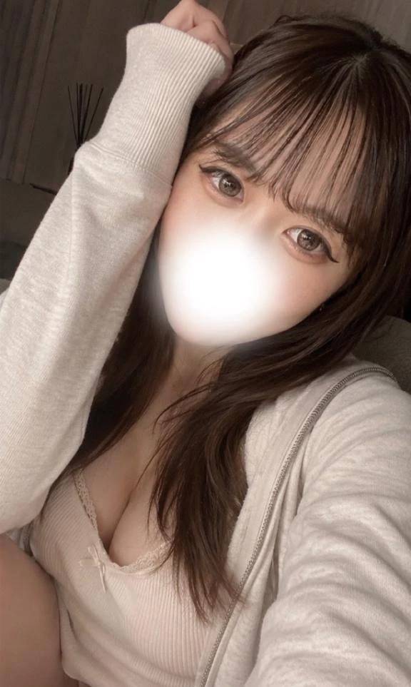 忘れられない女