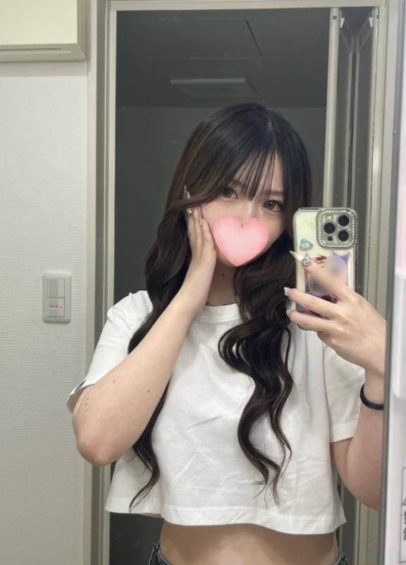 夏のエモい出🌻