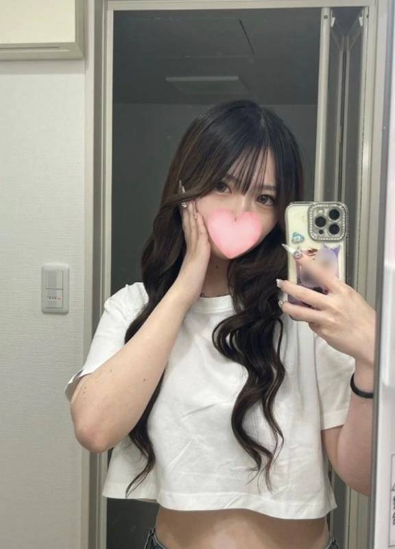 夏のエモい出🌻