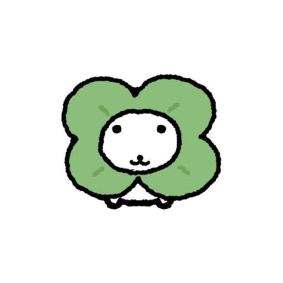 🌟口コミおれい🌟