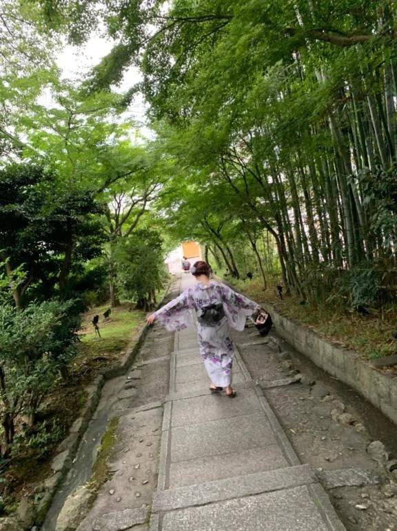 最近の〇〇💓