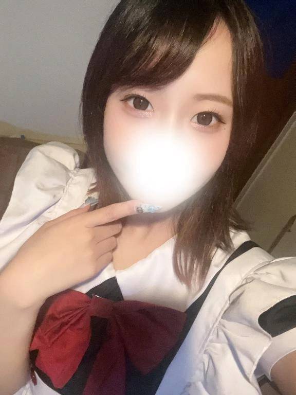 ご主人様(⋆ᴗ͈ˬᴗ͈)”💕︎