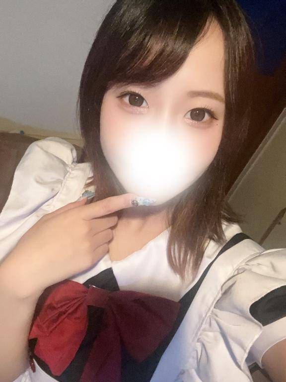 ご主人様(⋆ᴗ͈ˬᴗ͈)”💕︎