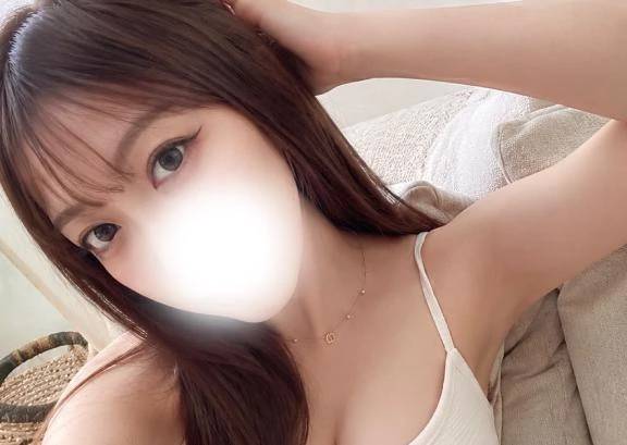 とっても狙い目💜