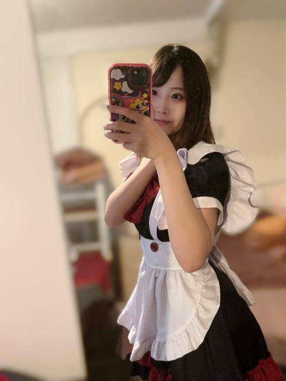 ご褒美💖