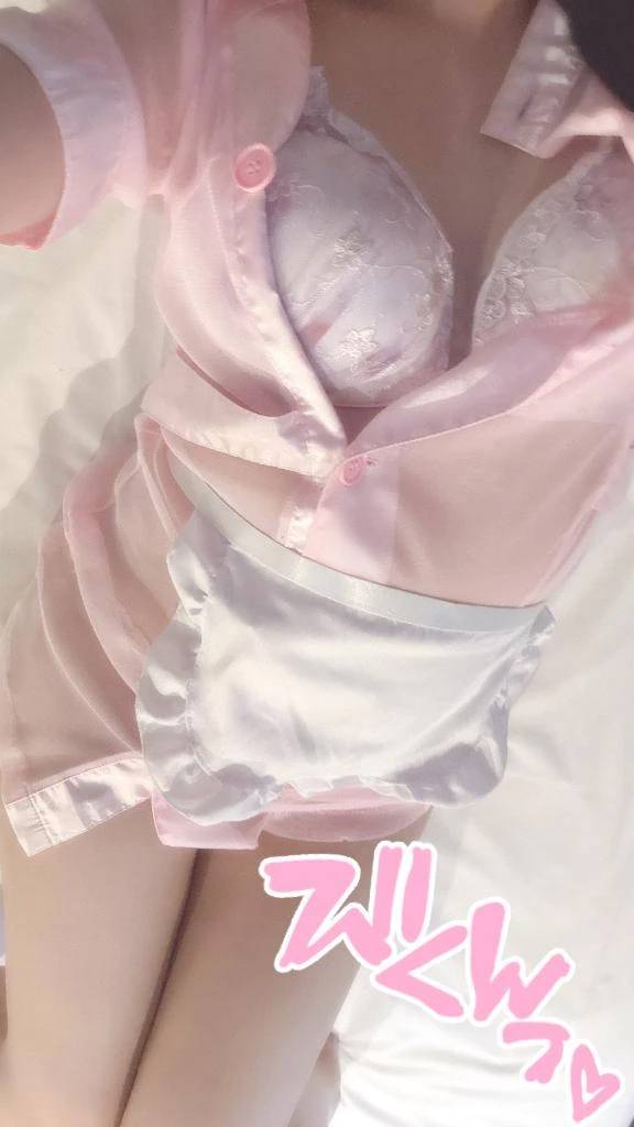 エッチな時間💕