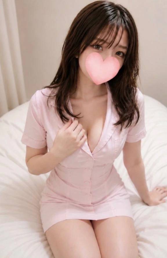 今日は17時からです^ ^