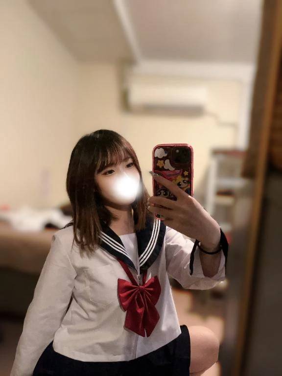 コスプレ🐰👩‍🎓