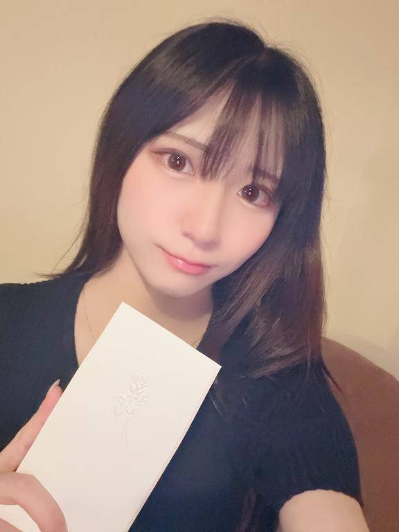 今期間2回目✨