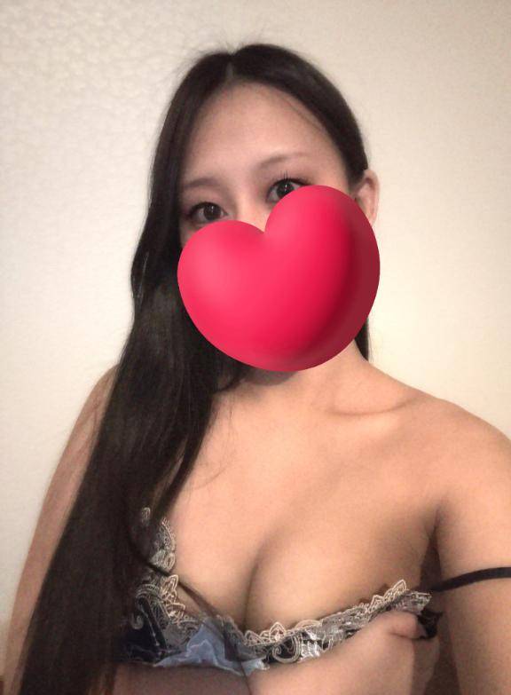 いっぱい休んでいいよ♡