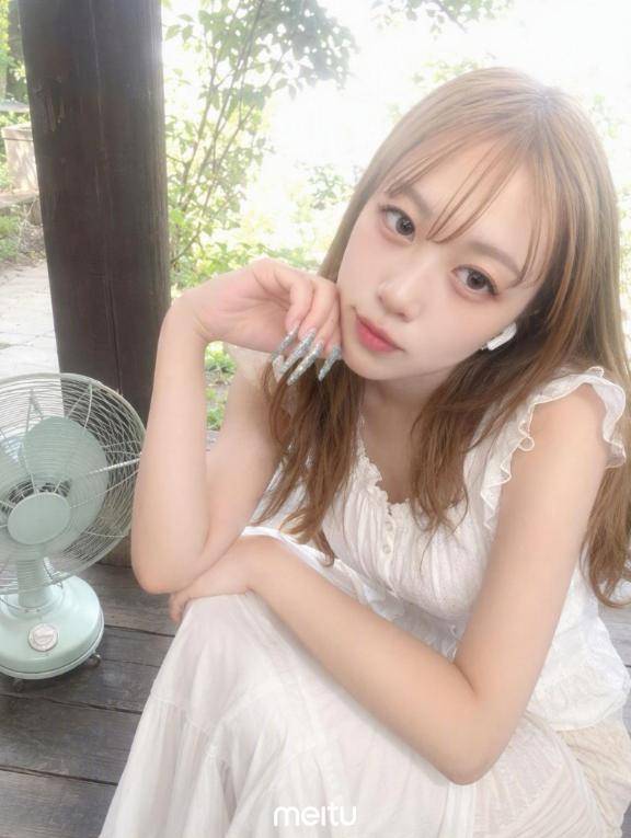 ラストスパート💜