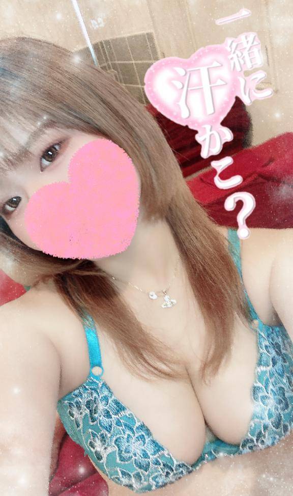 朝の〇〇〇︎💕︎