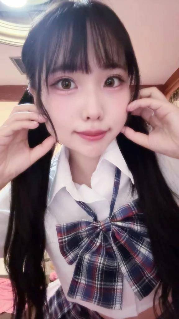 抱き心地いいです🫣