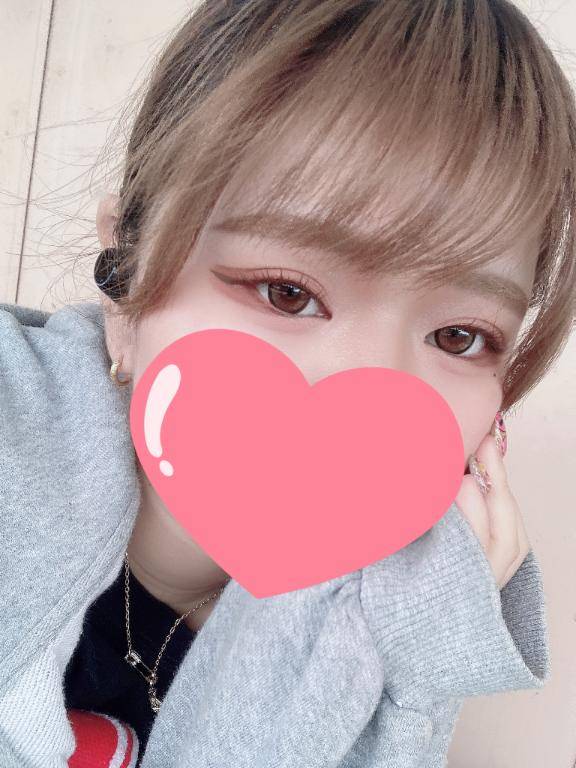 いつもありがとう🥲💓