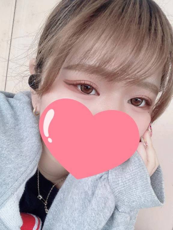 いつもありがとう🥲💓