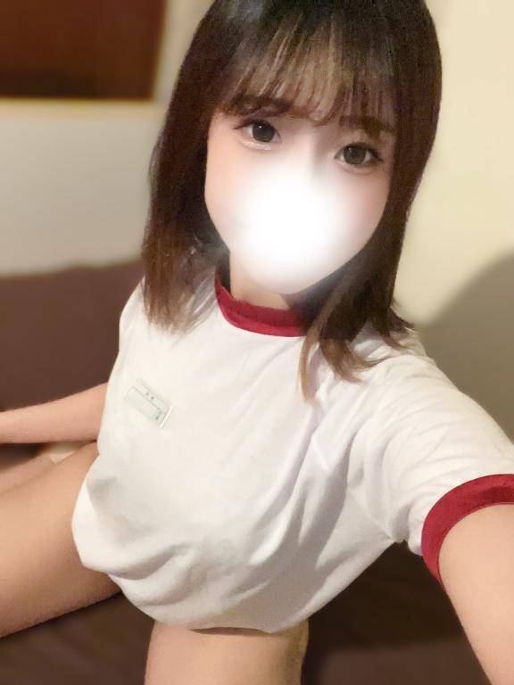 🎀8:00-21:00🎀