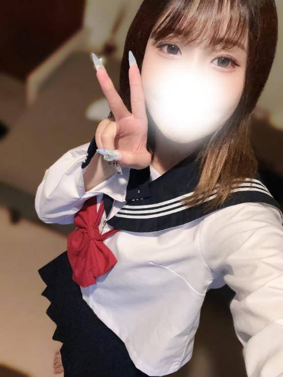偉いよ🫶🏻
