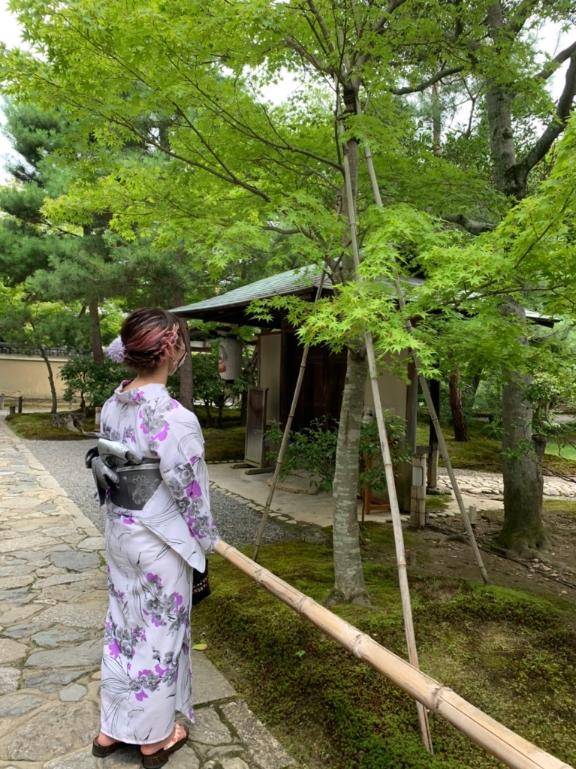 願望を叶えたい…✨️