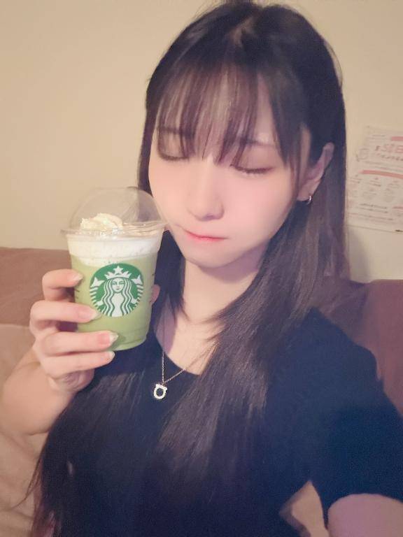 サプライズ💕