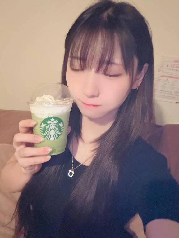 サプライズ💕