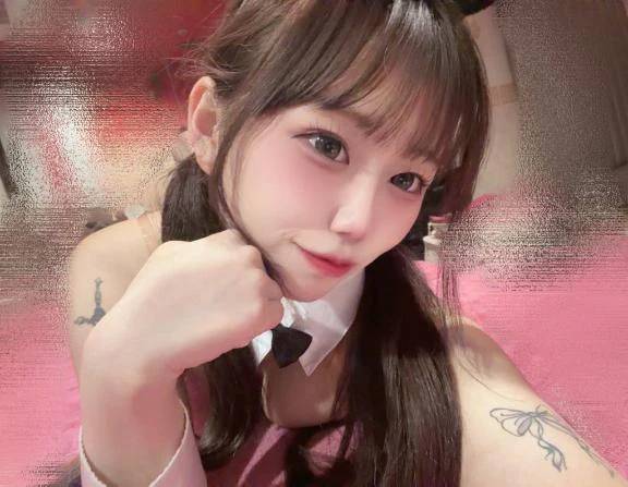 もっと♡…///