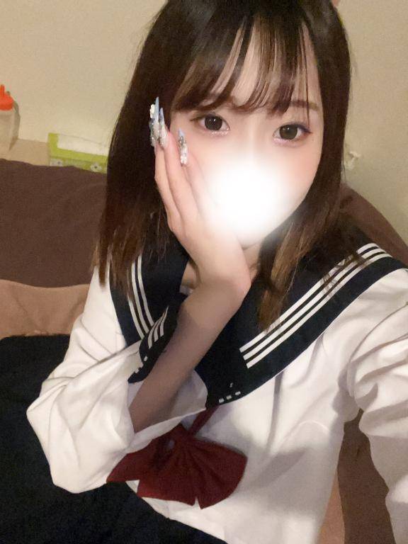 明日で最終日だよぉ😭