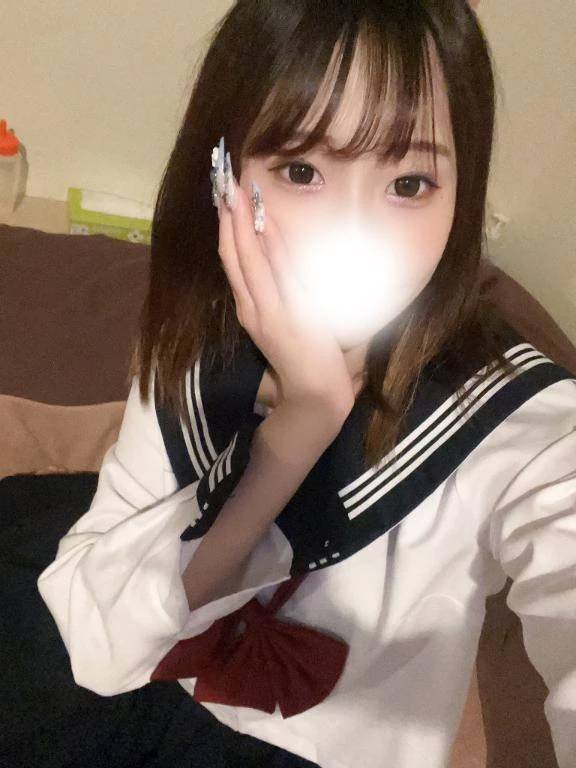 明日で最終日だよぉ😭
