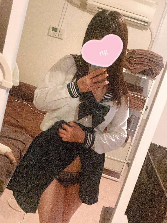 会いたくなっちゃった🤭💓