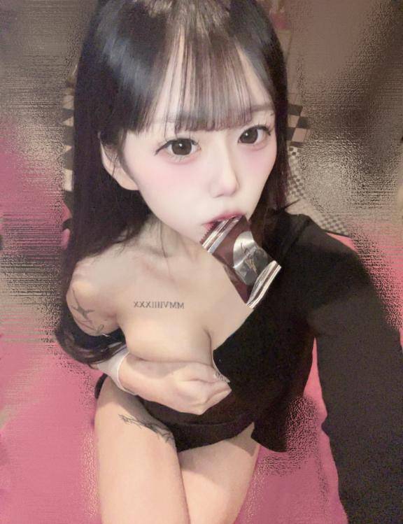 向かってるよー