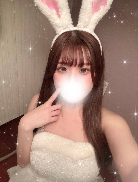 [お題]from:oraora5109さん