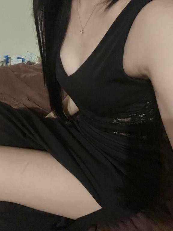 土曜の夜は🤫💗