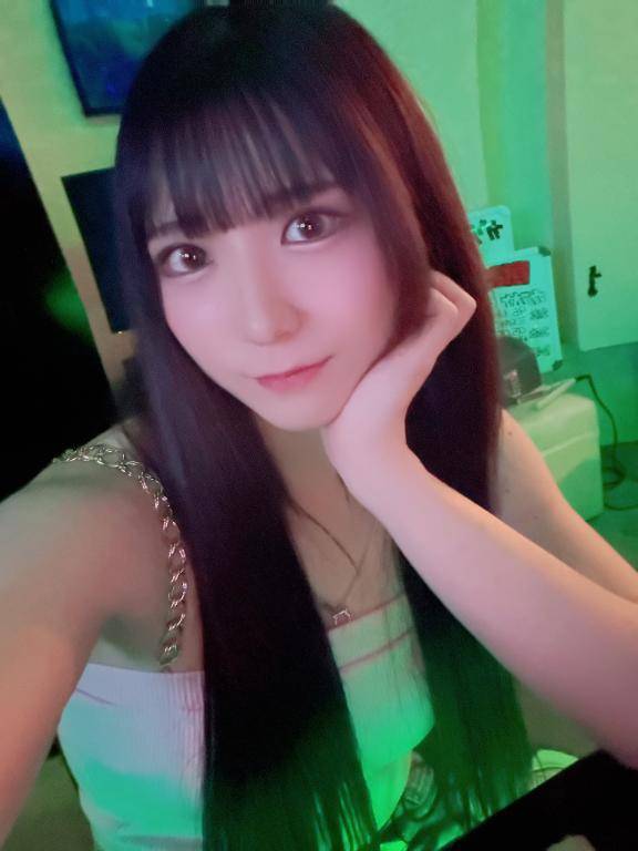 ありがと♡