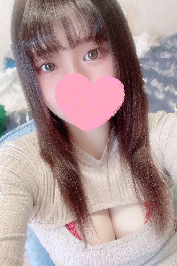 さいしゅーび🥲💓
