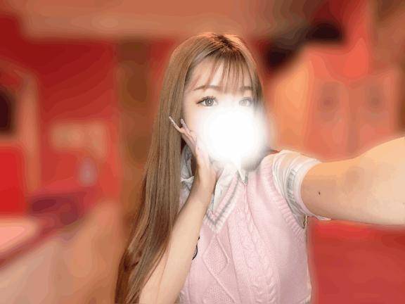 1番大好きな〇〇☝🏻️🌟