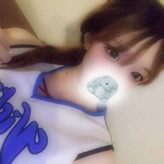 もしかしたら、、？