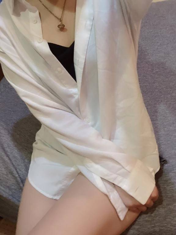 あと少し〜