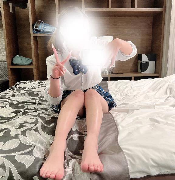 なんでも🤣