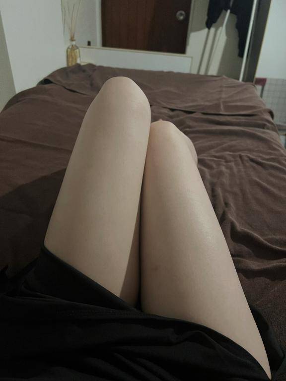 いるよ💗