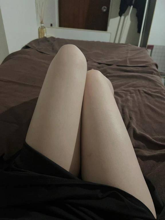 いるよ💗
