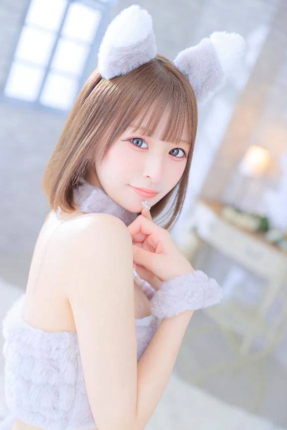 はじまった？