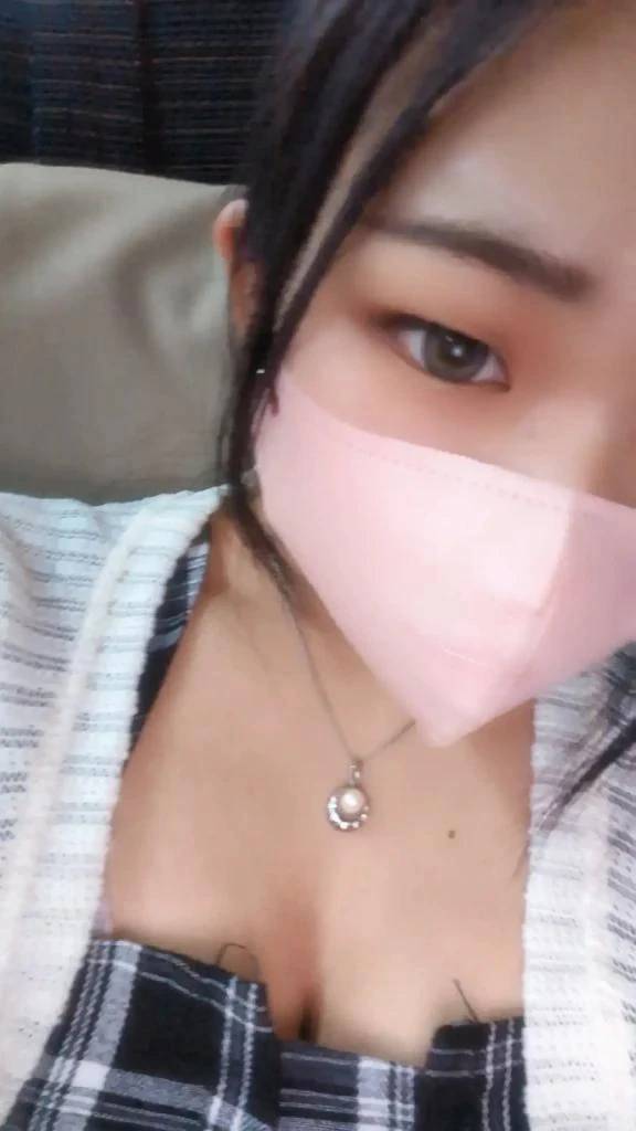 🍊愛媛向かってます🚌💕