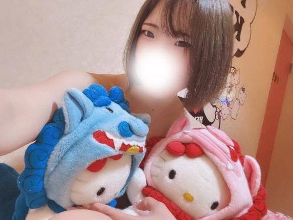 最近ハマってるもの🥰🥰