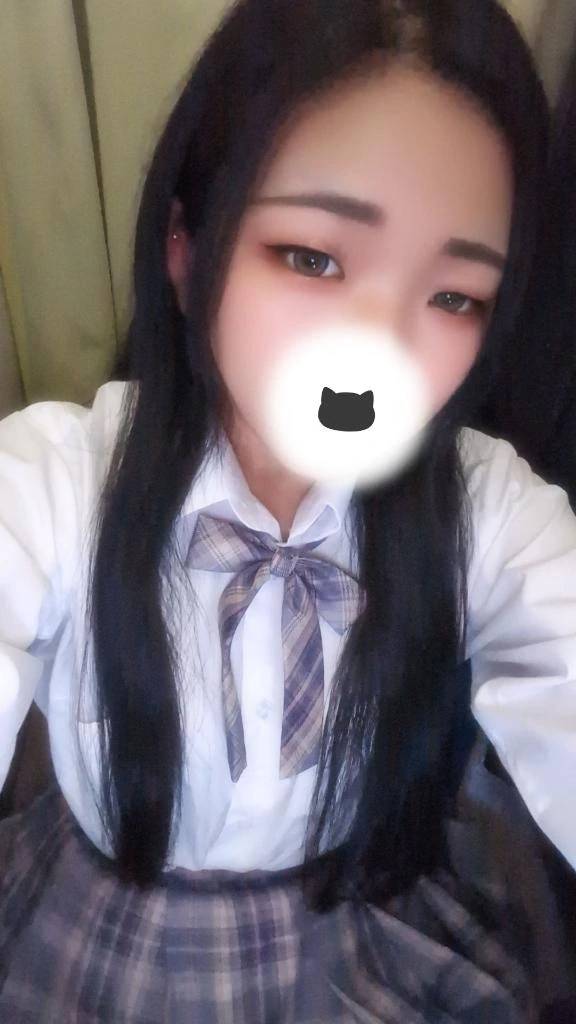 🎀どんなのが好き？🤭💕from:ナースさん