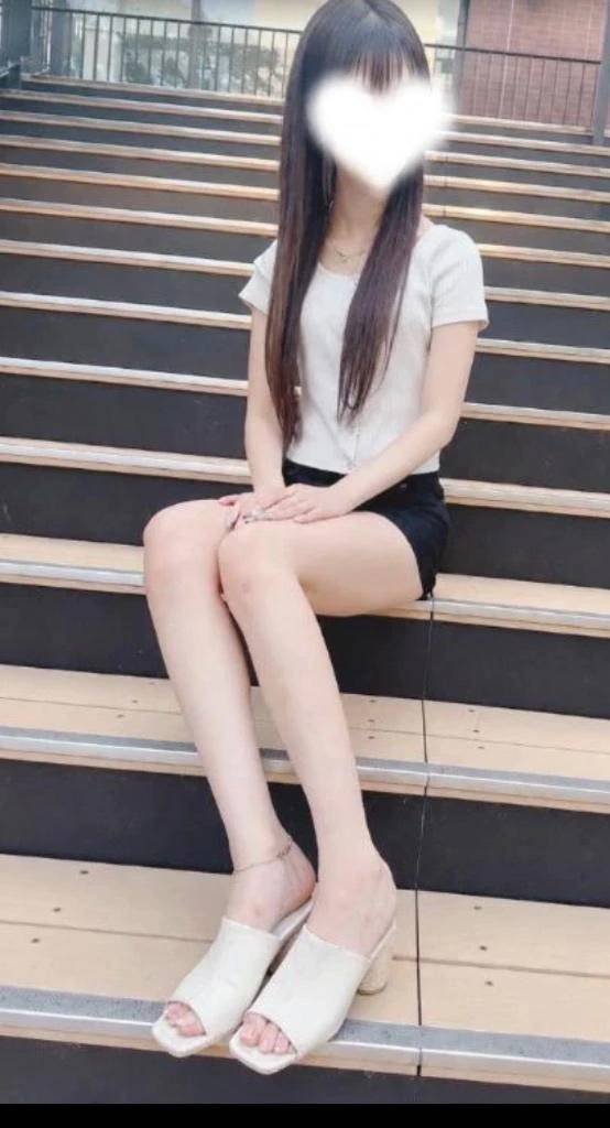 おはよう〜🥺