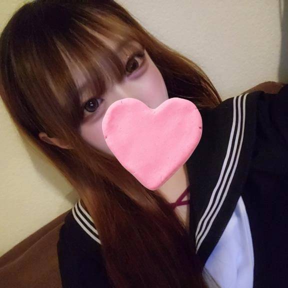 出勤❣️